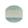 Somerville Geometric Indoor Rug