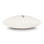 Liesl Linen Square Pillow Cover & Insert