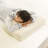 Muncie Talalay Latex Medium Pillow-562598685