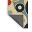 Tapis rétro-1919574274