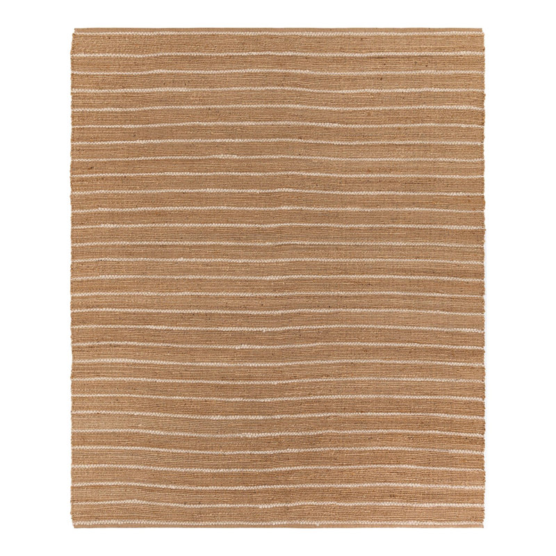 Tapis Echo Cassella, Rectangle 7 pi 10 po x 10 pi