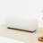 Boucle Bench