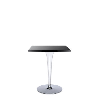 Table basse TopTop II