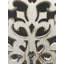 Buffet antique, armoire d'appoint rétro-130834907
