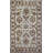 Sneed Wool Oriental Indoor Rug-33383573