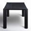 Solid Oak Dining Table-1080783626-1080783627