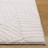 Dorffman Performance Machine Washable Floral Rug-2118257080