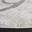 Tapis floral Auralee Performance-1112396607