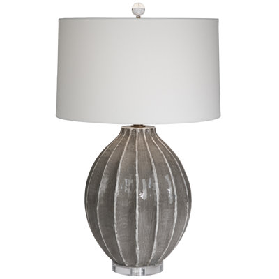 Lori Table Lamp