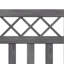 Towanna Gate Fencing with 1 Panel(s) Included-879912712-879912713