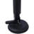 118.1'' Outdoor Floor Lamp