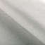 Chatham Texture-1136429906