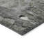 Tapis intérieur / extérieur Caseville avec envers antidérapant-2038307958