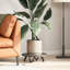 Ayauna Table Leg-1414249491-1414249513