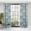 Madeira Eyelet Blackout Curtain