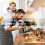 Tenenbaum Freestanding Spice Rack