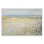 Plaque murale paysage champêtre, par Petal Prints Design-1427006042