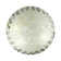Tomoki Flush Mount