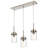 Konyn 3 - Light Kitchen Island Pendant-1922845830