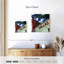Lilie Bishop Art - Dallas-109331940