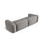 Carlens 4 Seater Sofa-100435958-100435957-80652244