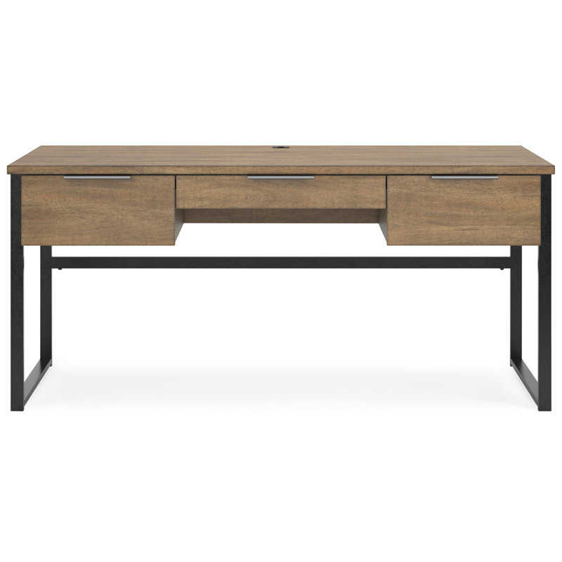 Bureau Reiban