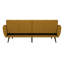 Gaugain 3 Seater Sleeper-1729812677