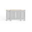 Extra Large Radiator Cover
