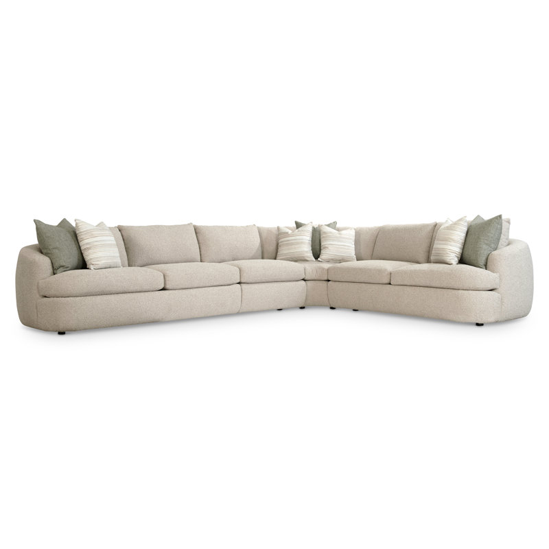 Joles Sectional