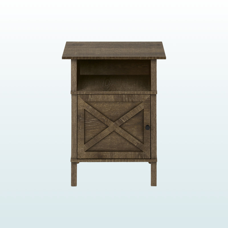 Table d'appoint Regina Regina