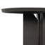 Ernest Outdoor Dining Table