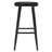 Modway Saville Solid Wood Stool-94387518-94387517