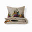 Ensemble de housse de couette -804055145