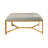 Web Bench-66339032