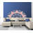 Religious & Spiritual Wall Decal-1346107560