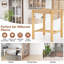 Tabouret court 18 po Anacletus-2088575556