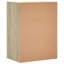 Ordella 60cm Sideboard-664437921
