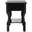 Table de chevet 24 po Elegant Desirat-1299688692