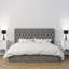 Ettinger Metal Table Lamp-30875731-30875730