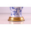 Lampe de table 24 po Elem-110953988