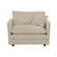 Ensemble de 2 chaises d'appoint-669016903