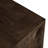 Lockney TV Stand-90654468