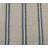 Gemini Square Pillow Cover & Insert-1639077801