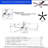 52'' Ceiling Fan with LED Lights