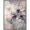 Sentimental Blooms 1 Print by Art House Studios