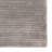 Melbourne Indoor Rug-23404767