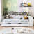 Antique White is out of stock
