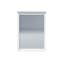 Lankford Wood Mirror-1272488510-1272488509