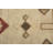 Potts Hand Tufted Wool Geometric Indoor Rug-27321462