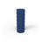 Marquis Resin Pot Planter-49175286-36815921